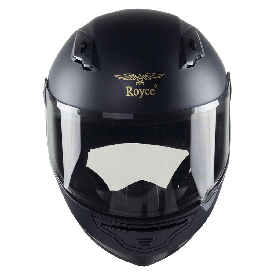 Royce XH03